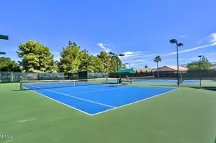 17560 N Rainbow Cir, Surprise, AZ 85374 - Photo 33