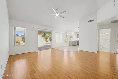 17560 N Rainbow Circle, Surprise, AZ 85374 - Photo 9