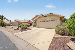 17560 N Rainbow Cir, Surprise, AZ 85374 - Photo 3