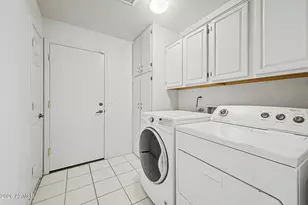 17560 N Rainbow Cir, Surprise, AZ 85374 - Photo 25
