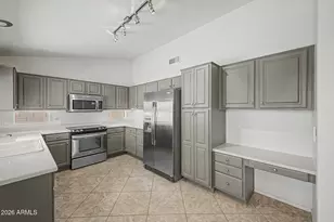 17560 N Rainbow Cir, Surprise, AZ 85374 - Photo 13