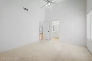 17560 N Rainbow Cir, Surprise, AZ 85374 - Photo 23