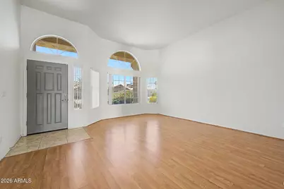17560 N Rainbow Circle, Surprise, AZ 85374 - Photo 5