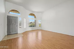 17560 N Rainbow Cir, Surprise, AZ 85374 - Photo 5