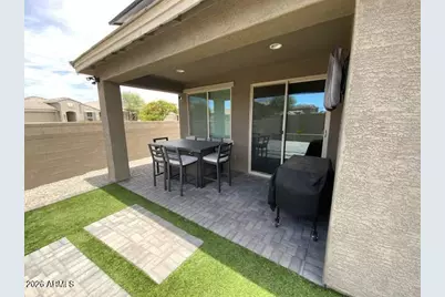 3312 S 173rd Drive, Goodyear, AZ 85338 - Photo 15