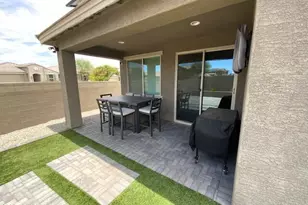 3312 S 173rd Dr, Goodyear, AZ 85338 - Photo 15