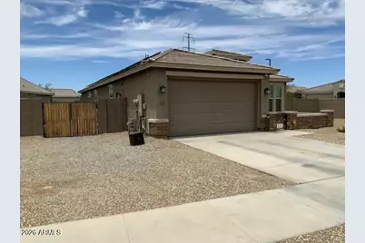 3312 S 173rd Drive, Goodyear, AZ 85338 - Photo 3