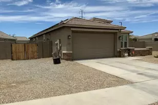3312 S 173rd Dr, Goodyear, AZ 85338 - Photo 3