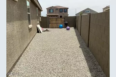 3312 S 173rd Drive, Goodyear, AZ 85338 - Photo 17