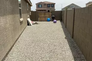 3312 S 173rd Dr, Goodyear, AZ 85338 - Photo 17
