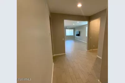 3312 S 173rd Drive, Goodyear, AZ 85338 - Photo 5