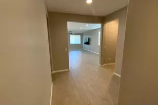 3312 S 173rd Dr, Goodyear, AZ 85338 - Photo 5