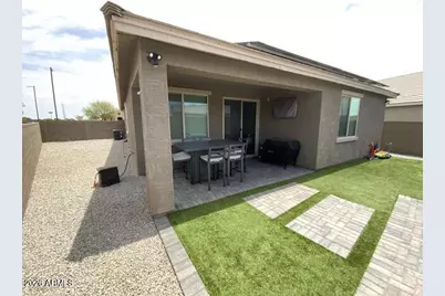 3312 S 173rd Drive, Goodyear, AZ 85338 - Photo 13