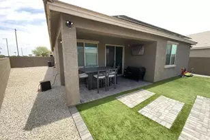 3312 S 173rd Dr, Goodyear, AZ 85338 - Photo 13