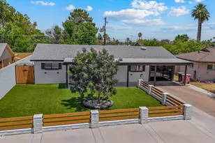 2827 N 69th Pl, Scottsdale, AZ 85257 - Photo 3