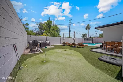 2827 N 69th Place, Scottsdale, AZ 85257 - Photo 37