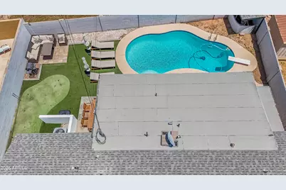 2827 N 69th Place, Scottsdale, AZ 85257 - Photo 27
