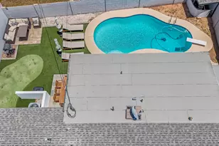 2827 N 69th Pl, Scottsdale, AZ 85257 - Photo 27