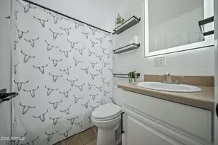 2827 N 69th Pl, Scottsdale, AZ 85257 - Photo 23