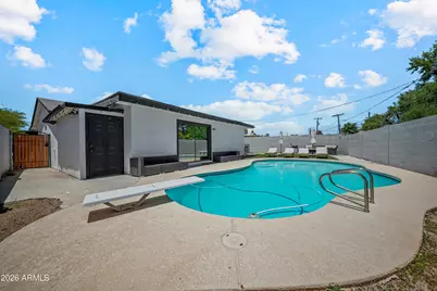 2827 N 69th Place, Scottsdale, AZ 85257 - Photo 39