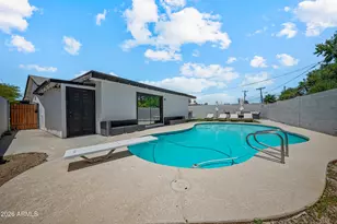2827 N 69th Pl, Scottsdale, AZ 85257 - Photo 39