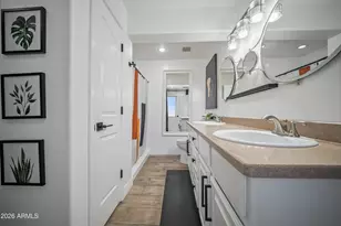 2827 N 69th Pl, Scottsdale, AZ 85257 - Photo 19