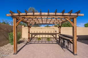19420 W Woodlands Ave, Buckeye, AZ 85326 - Photo 23