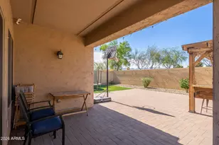 19420 W Woodlands Ave, Buckeye, AZ 85326 - Photo 21