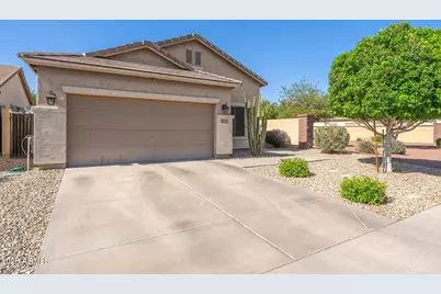 19420 W Woodlands Avenue, Buckeye, AZ 85326 - Photo 3