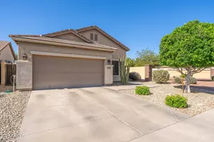 19420 W Woodlands Ave, Buckeye, AZ 85326 - Photo 3