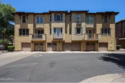 2434 E Roma Avenue, Phoenix, AZ 85016 - Photo 1