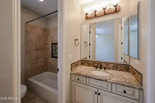 2434 E Roma Ave, Phoenix, AZ 85016 - Photo 27