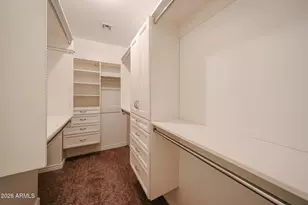 2434 E Roma Ave, Phoenix, AZ 85016 - Photo 35