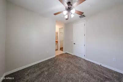 2434 E Roma Avenue, Phoenix, AZ 85016 - Photo 25