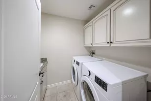 2434 E Roma Ave, Phoenix, AZ 85016 - Photo 11