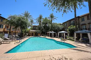 2434 E Roma Ave, Phoenix, AZ 85016 - Photo 37