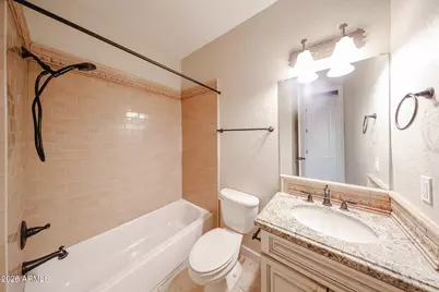 2434 E Roma Avenue, Phoenix, AZ 85016 - Photo 19
