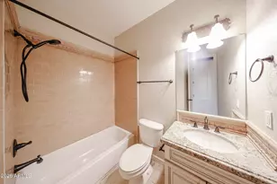 2434 E Roma Ave, Phoenix, AZ 85016 - Photo 19