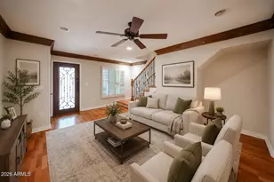 2434 E Roma Ave, Phoenix, AZ 85016 - Photo 9