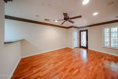 2434 E Roma Avenue, Phoenix, AZ 85016 - Photo 7