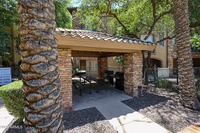 2434 E Roma Avenue, Phoenix, AZ 85016 - Photo 39