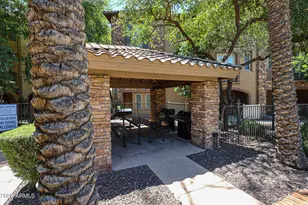 2434 E Roma Ave, Phoenix, AZ 85016 - Photo 39