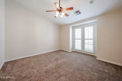 2434 E Roma Avenue, Phoenix, AZ 85016 - Photo 29