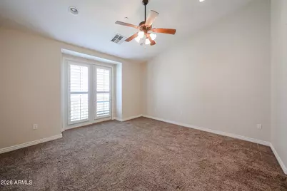 2434 E Roma Avenue, Phoenix, AZ 85016 - Photo 31