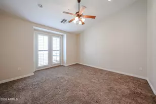 2434 E Roma Ave, Phoenix, AZ 85016 - Photo 31