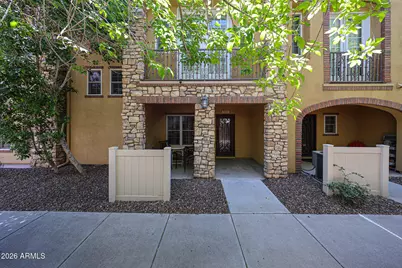 2434 E Roma Avenue, Phoenix, AZ 85016 - Photo 3