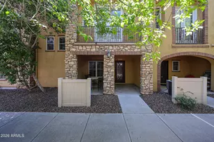 2434 E Roma Ave, Phoenix, AZ 85016 - Photo 3