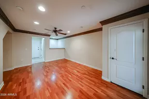 2434 E Roma Ave, Phoenix, AZ 85016 - Photo 5