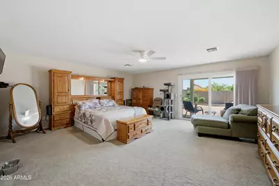 6643 E Ingram Street, Mesa, AZ 85205 - Photo 15