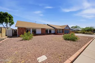 6643 E Ingram St, Mesa, AZ 85205 - Photo 3